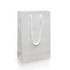 ALBA glanz 16x8x25